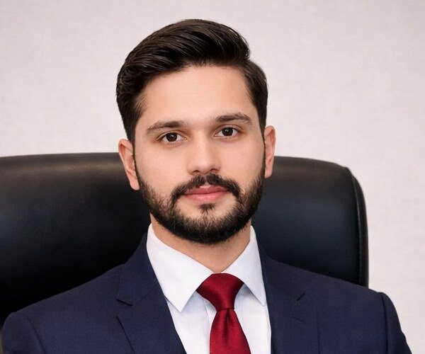 Ibrar Hassan, WordPress Developer